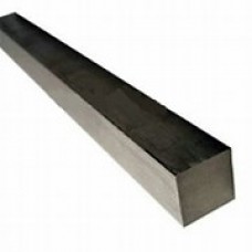 Zamzow Quick Tarp 2000 Series, 1 1/2" SQ. X 96"L Steel Top Rear Tarp Bar